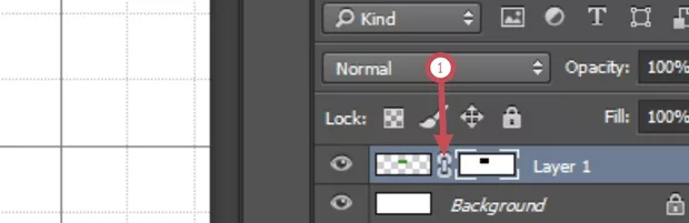 Екранна снимка от форума