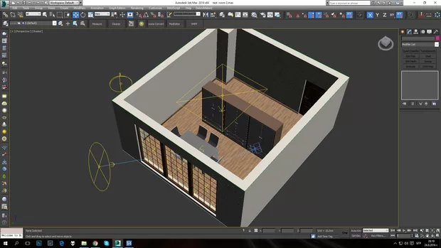 Екранна снимка от форума