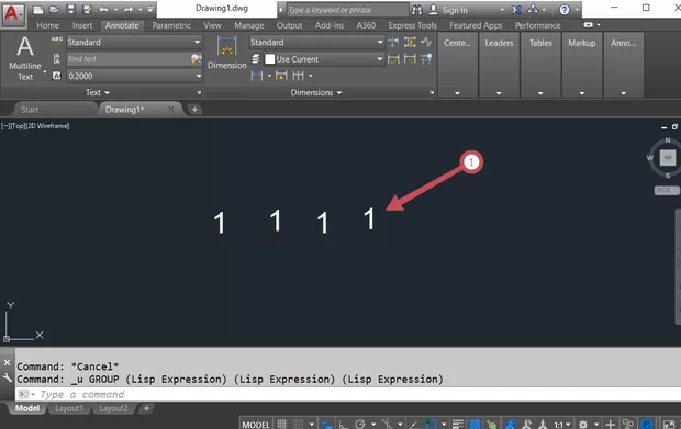 Екранна снимка от форума