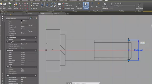 Екранна снимка от форума