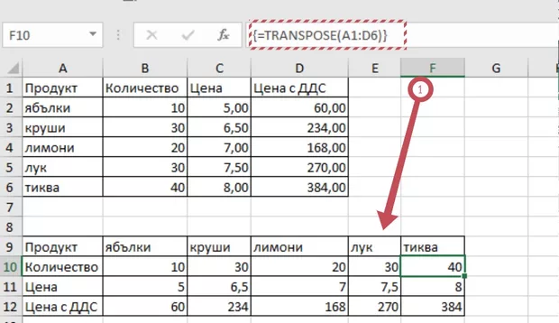 Екранна снимка от форума