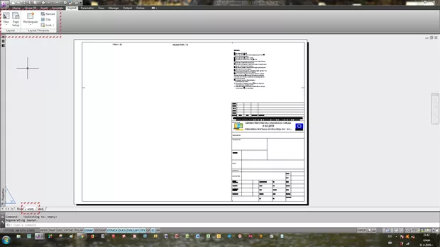Екранна снимка от форума