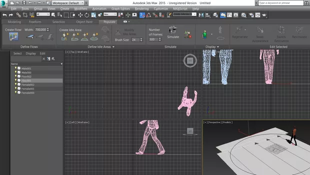 Екранна снимка към: Как да оправя размерите?
