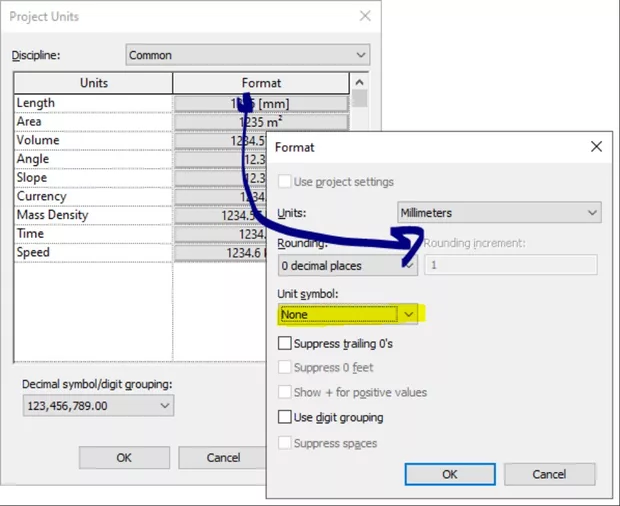 Екранна снимка от форума