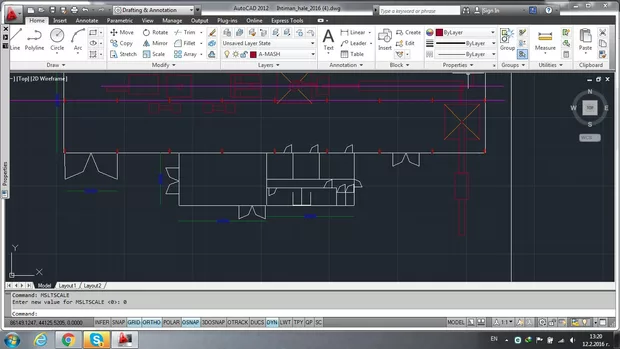 Екранна снимка от форума