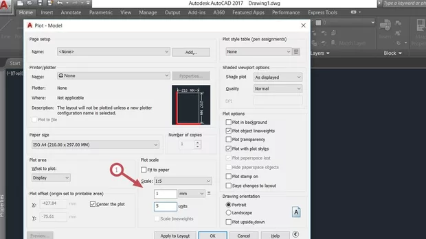 Екранна снимка от форума