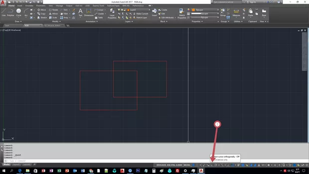 Екранна снимка от форума