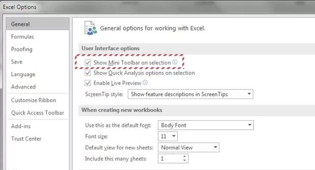 Екранна снимка от форума