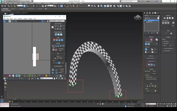 Екранна снимка от форума