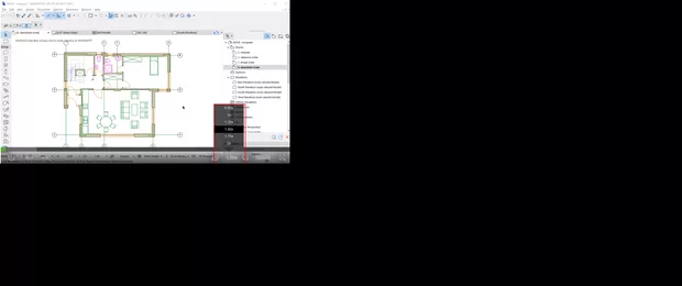 Екранна снимка от форума