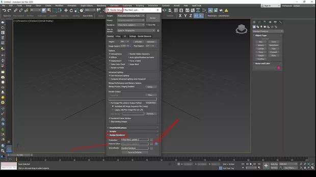 Екранна снимка от форума