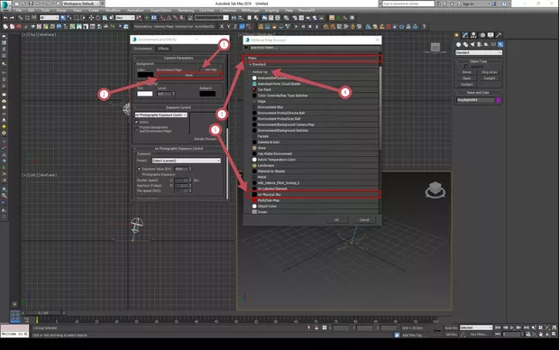 Екранна снимка от форума