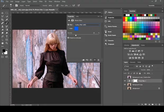 Екранна снимка от форума
