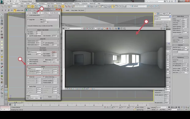 Екранна снимка от форума