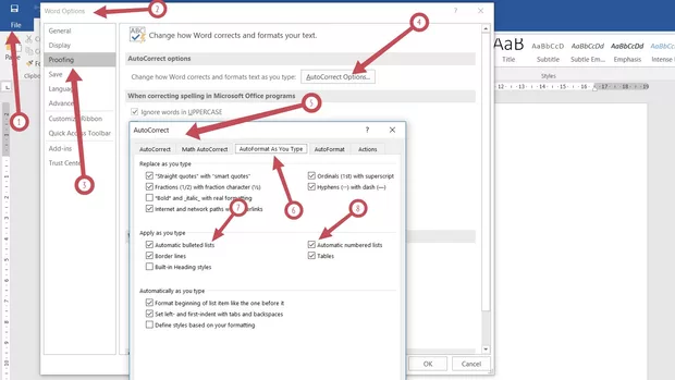 Екранна снимка от форума