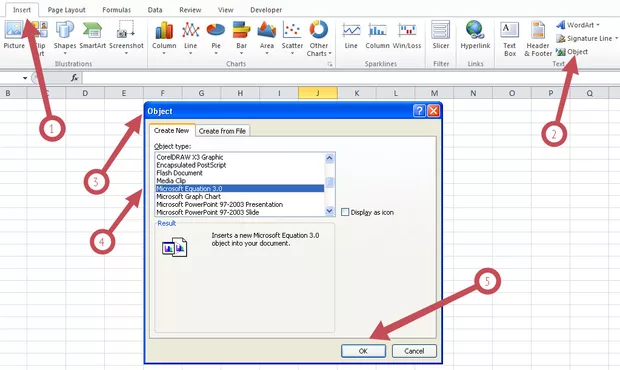 Екранна снимка от форума