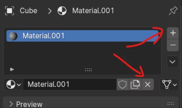 Екранна снимка от форума