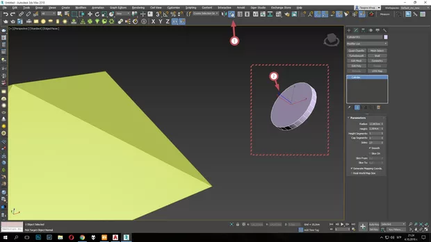 Екранна снимка от форума