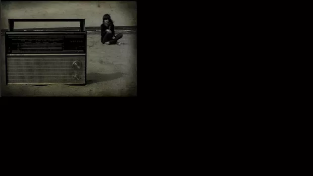 Екранна снимка от форума