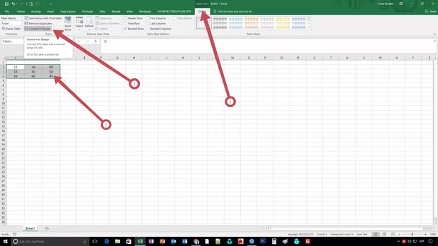 Екранна снимка от форума