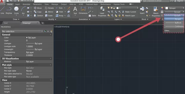 Екранна снимка от форума
