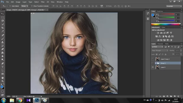 Екранна снимка към: Може ли да покажа и моя резултат?