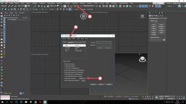 Екранна снимка от форума
