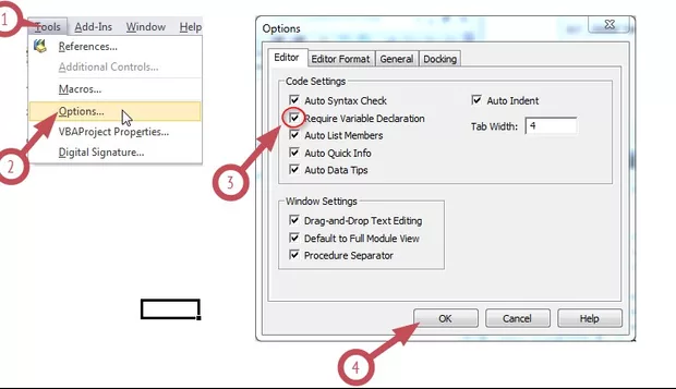 Екранна снимка от форума
