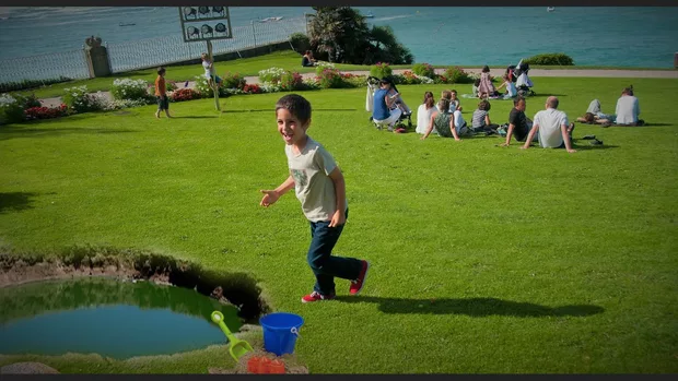 Екранна снимка от форума