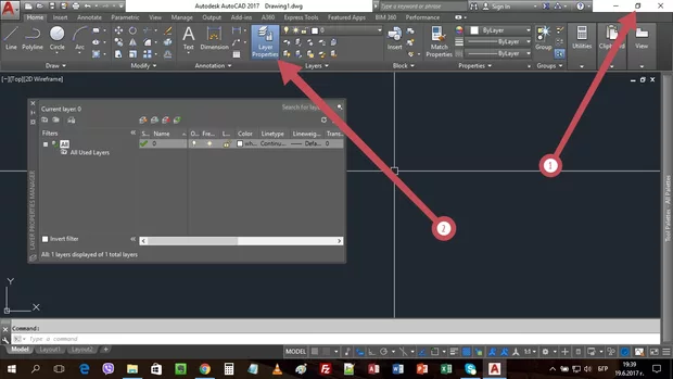 Екранна снимка от форума