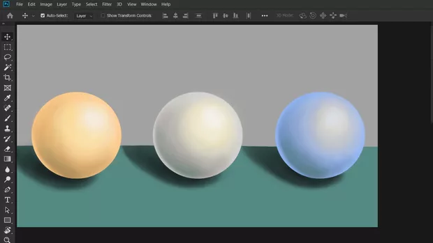 Екранна снимка към: Как се е получило?
