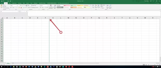 Екранна снимка от форума