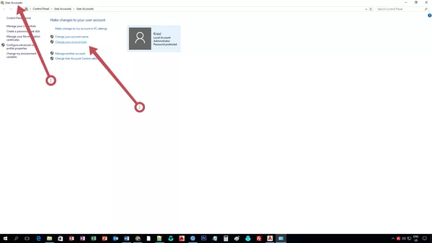 Екранна снимка от форума