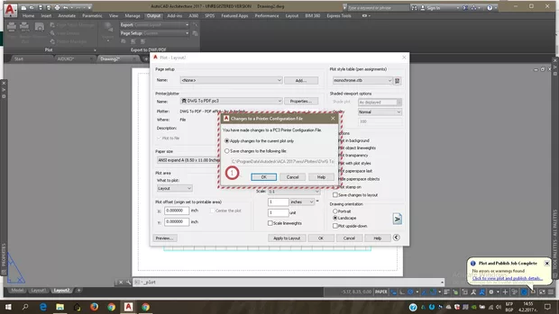 Екранна снимка към: Какво да направя като ми излезе това?