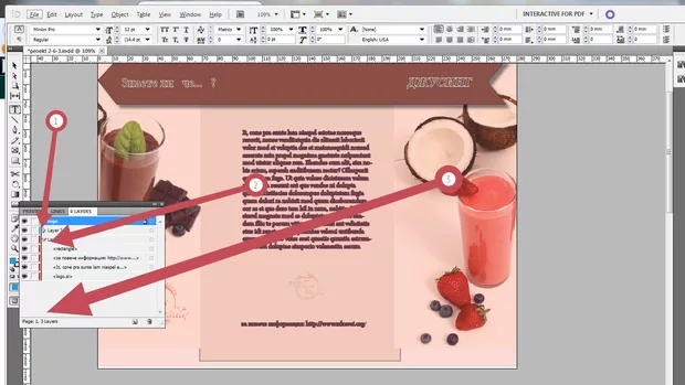 Екранна снимка от форума