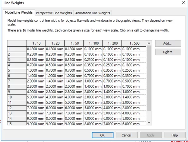 Екранна снимка от форума