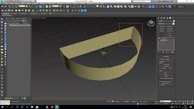 Екранна снимка от форума