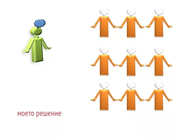 Екранна снимка от форума