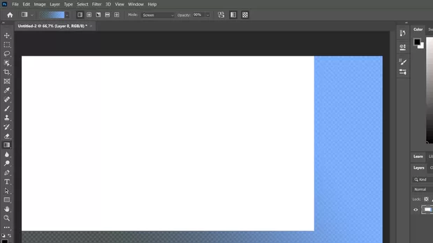 Екранна снимка от форума