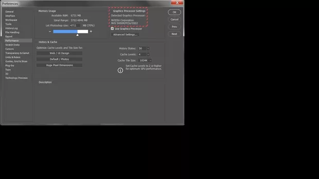 Екранна снимка от форума