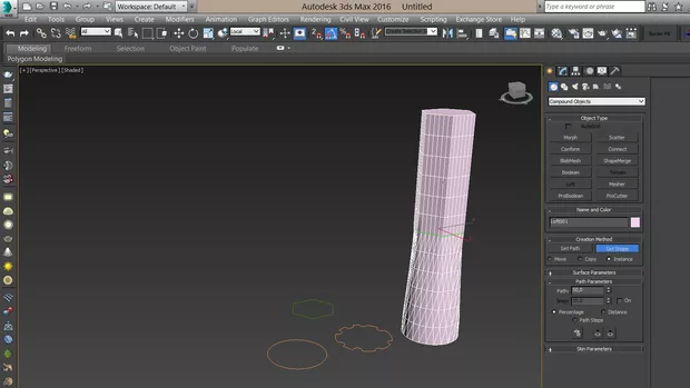 Екранна снимка от форума