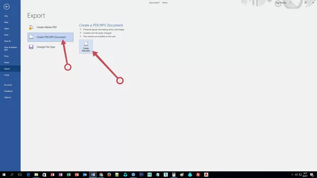Екранна снимка от форума