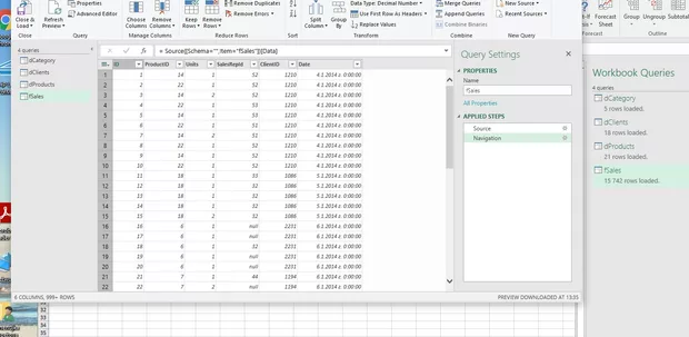 Екранна снимка от форума