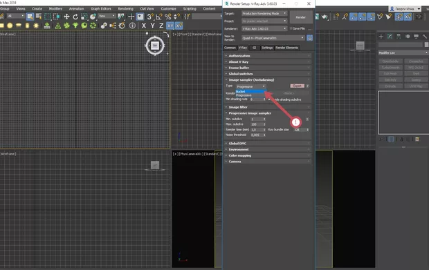 Екранна снимка от форума