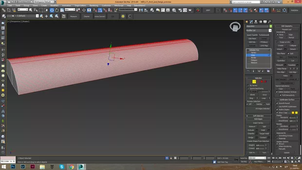 Екранна снимка от форума