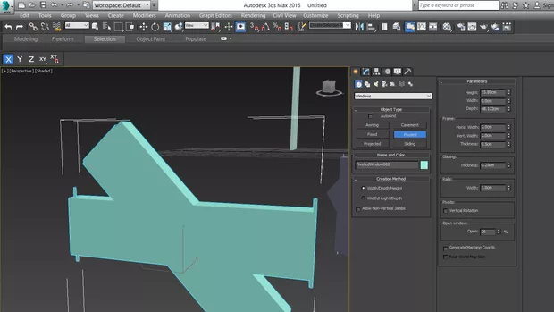Екранна снимка от форума