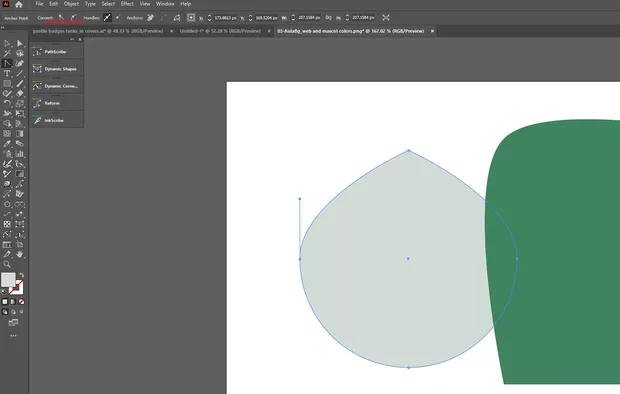 Екранна снимка от форума