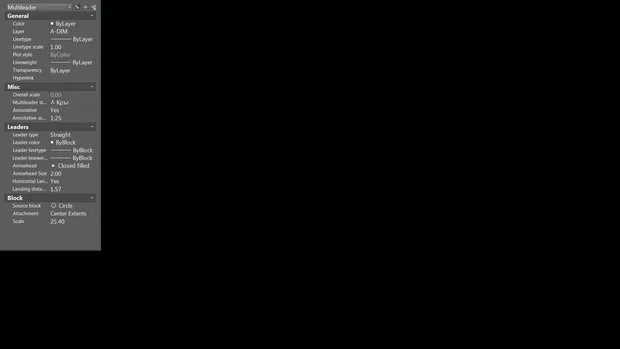 Екранна снимка от форума