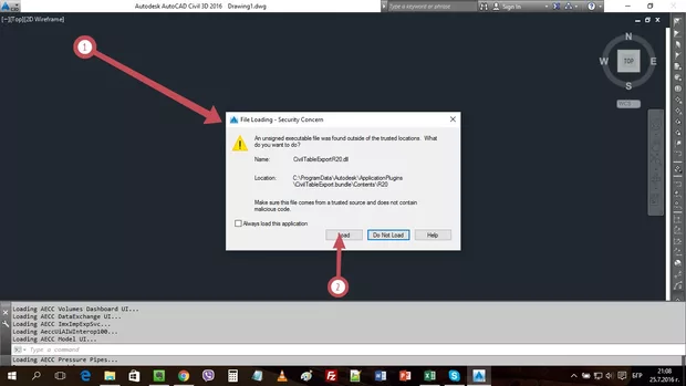 Екранна снимка от форума