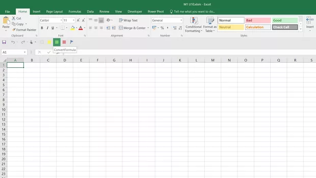 Екранна снимка към: Дали има някаква настройка?